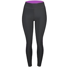 Calça Legging New Balance Accelerate - Feminina