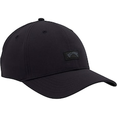 Boné Billabong Aba Curva Surftrek Wt23 - Snapback - Masculino