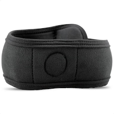 Faixa de Proteção Antebraço Hidrolight Tennis Elbow OR55 - Adulto