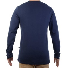 Camiseta Hang Loose Guide - Masculina