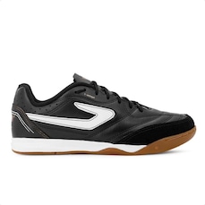Chuteira Futsal Topper Maestro Td Iv - Adulto
