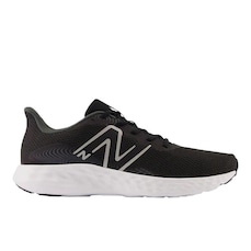 Tênis New Balance 411 V'3 Masculino