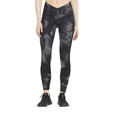 Calça Legging 7/8 Puma Eversculpt Waist - Feminina