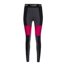 Calça Legging Lauf Virto - Feminina