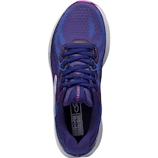 Tênis Olympikus Challenger 4 - Feminino