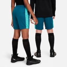 Shorts Nike Dri-Fit Trophy - Infantil