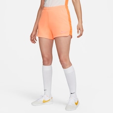 Shorts Nike Dri-Fit Academy 23 - Feminino