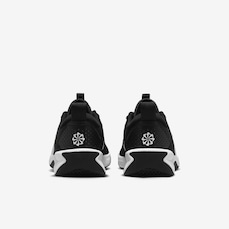Tênis Nike Omni Multi-Court - Infantil