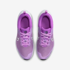 Tênis Nike Downshifter 12 Next Nature - Infantil