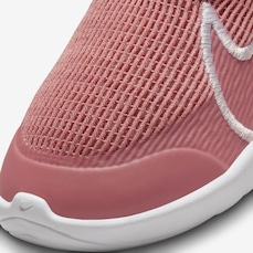 Tênis Nike Flex Plus 2 - Infantil