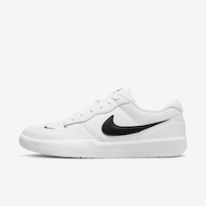 Tênis Nike SB Force 58 - Unissex