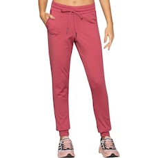 Calça Run More Thermo Plus - Feminina