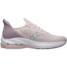 Tênis Mizuno Wave Zest - Feminino