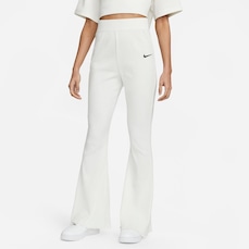 Calça Nike Sportswear - Feminina