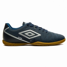 Imagem do produto Chuteira Futsal Umbro Attak Eternal - Adulto na posição 6 de 5