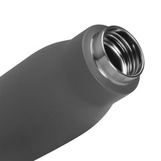 Garrafa Térmica Inni Fresh - 500ml