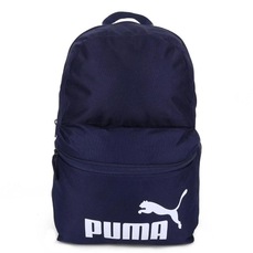 Imagem do produto Mochila Puma Phase Backpack na posição 25 de 4