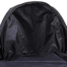 Imagem do produto Mochila Puma Phase Backpack na posição 32 de 4