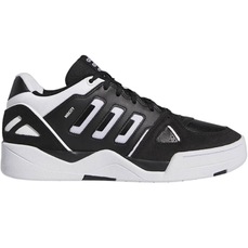 Tênis adidas Midcity Low - Masculino