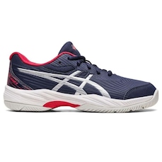Imagem do produto Tênis Asics Gel Game 9 Grade School - Infantil na posição 5 de 5