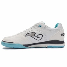 Chuteira Futsal Joma Top Flex Rebound Adulto