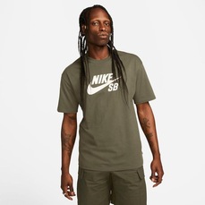 Imagem do produto Camiseta Nike Sb - Masculina na posição 16 de 5
