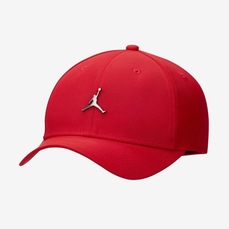 Boné Nike Jordan Rise - Snapback - Unissex