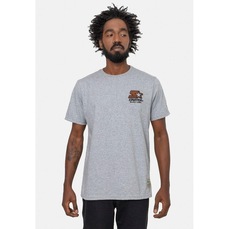 Camiseta Starter Bl - Masculina