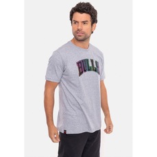 Imagem do produto Camiseta NBA Holographic Chicago Bulls - Masculina na posição 32 de 5
