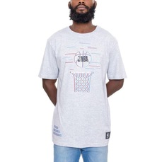 Imagem do produto Camiseta Nba Basket Hoop - Masculina na posição 26 de 4