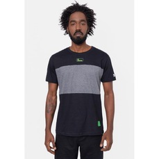 Camiseta Starter Clima - Masculina