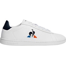 Tênis Le Coq Sportif Court Set - Masculino