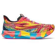 Tênis Asics Gel-Noosa Tri 15 - Masculino