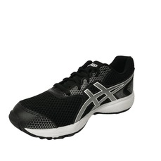 Tênis Asics Buzz 4 - Infantil