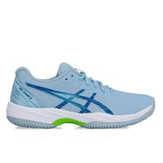 Imagem do produto Tênis Asics Gel Game 9 Clay - Feminino na posição 16 de 5