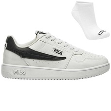 Tênis FILA ACD CLASSIC - MASCULINO + MEIAS