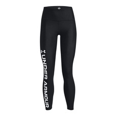 Calça Legging Under Armour Branded - Feminina