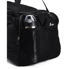 Mala Under Armour Undeniable 5.0 Du - Unissex-0