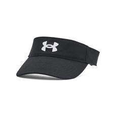 Viseira Under Armour Blitzing Visor - Feminina