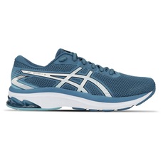 Imagem do produto Tênis ASICS Gel-Sparta 2 - Masculino na posição 9 de 5
