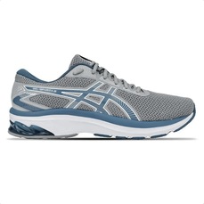 Tênis ASICS Gel-Sparta 2 - Masculino