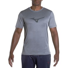 Camiseta Mizuno Spark 2 - Masculina
