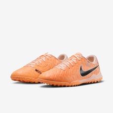 Imagem do produto Chuteira Society Nike Tiempo 10 Academy - Adulto na posição 4 de 5