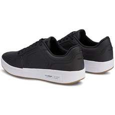 Imagem do produto Tênis Olympikus Versa - Masculino na posição 34 de 5