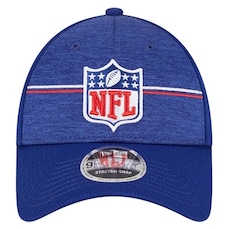 Boné New Era Nfllog 940 Training - Snapback - Adulto