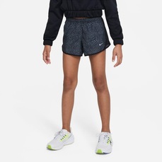 Shorts Nike Tempo - Infantil