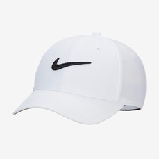 Boné Nike Dri-FIT Club - Ajustável - Adulto