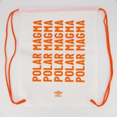 Chuteira de Campo Umbro Adamant Premier Polar Magma - Adulto