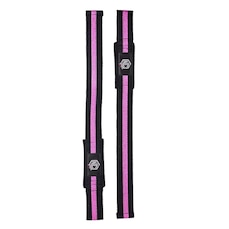 Strap Nc Extreme Par
