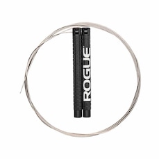 Corda de Pular Rogue RPM Competition Rope 4.0